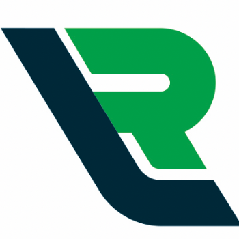 REMORQUES LAMBERT