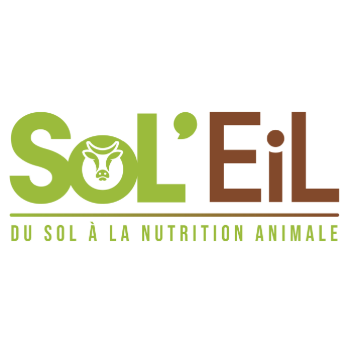 SOL'EIL NUTRITION