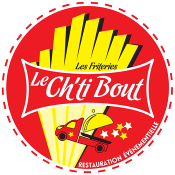 Le ch'ti bout 2