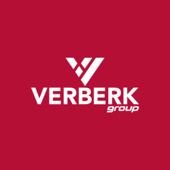 VERBERK BV