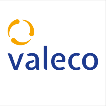 VALECO
