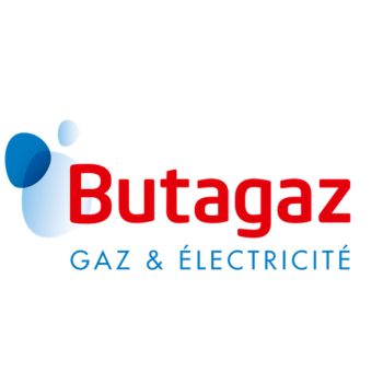 BUTAGAZ