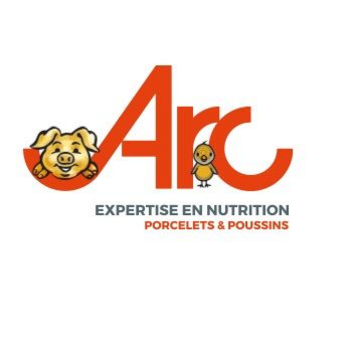Marion ALLOUIS