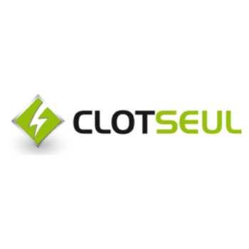 CLOTSEUL