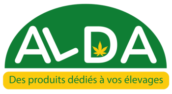 ALDA