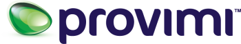 PROVIMI FRANCE