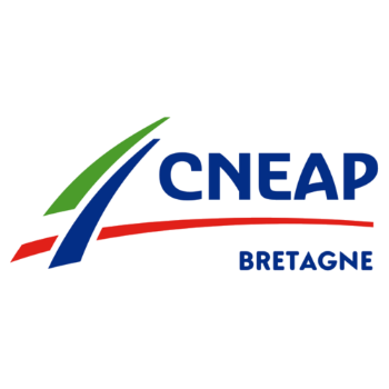 CNEAP BRETAGNE