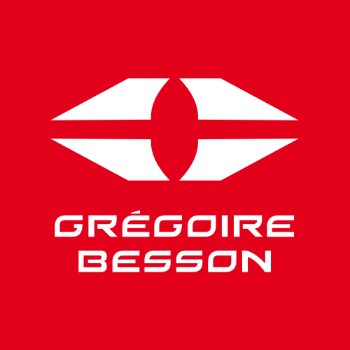 Marc BESSON