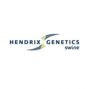 HENDRIX GENETICS SWINE