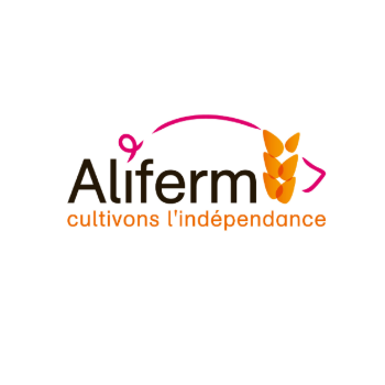 ALIFERM