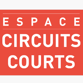 ESPACE CIRCUITS COURTS - CHAMBRE D'AGRICULTURE DE BRETAGNE
