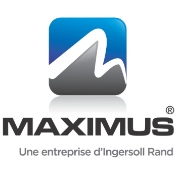 MAXIMUS