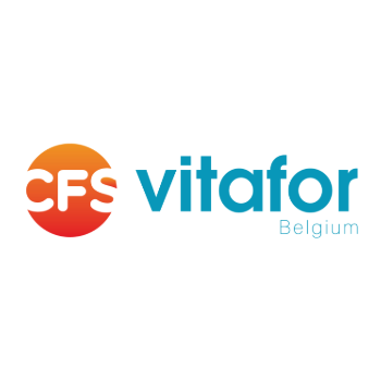 CFS VITAFOR