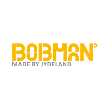 BOBMAN