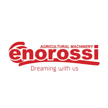 ORSI GROUP