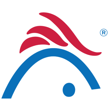 AVIAGEN