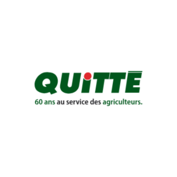 QUITTE ET FILS