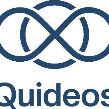 QUIDEOS
