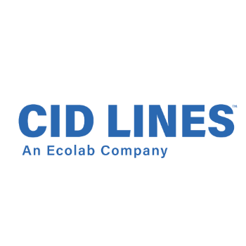 CID LINES, AN ECOLAB COMPANY