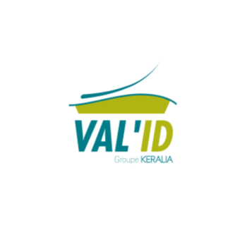 VAL'ID