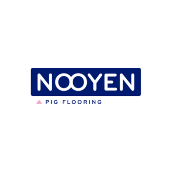 NOOYEN PIG FLOORING