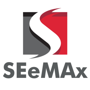SEEMAX