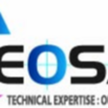 GEOSANE