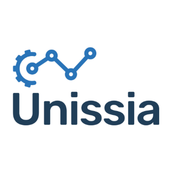 UNISSIA