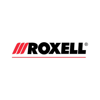 ROXELL