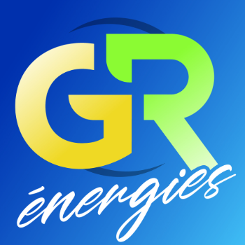 GR ENERGIES