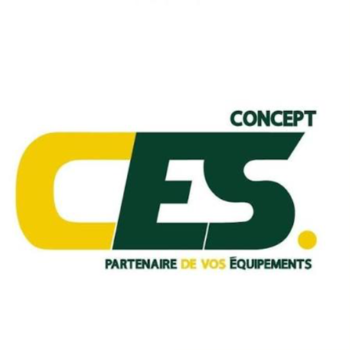 CES SAS