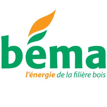 BEMA