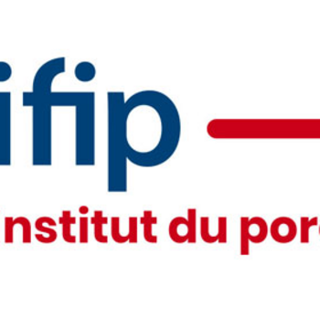 IFIP-INSTITUT DU PORC
