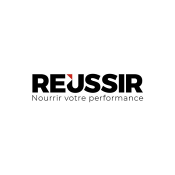 REUSSIR