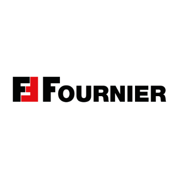 FOURNIER