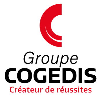 COGEDIS