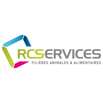 RC SERVICES