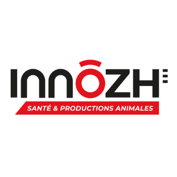 INNOZH SANTE & PRODUCTIONS ANIMALES
