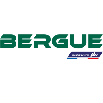 BERGUE