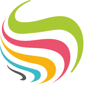 SEENERGI