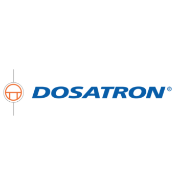 DOSATRON INTERNATIONAL
