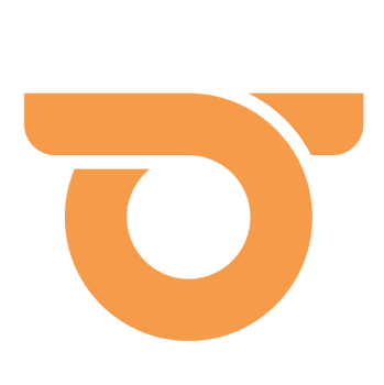 MOZAE