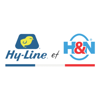 Hylinefrance HYLINE