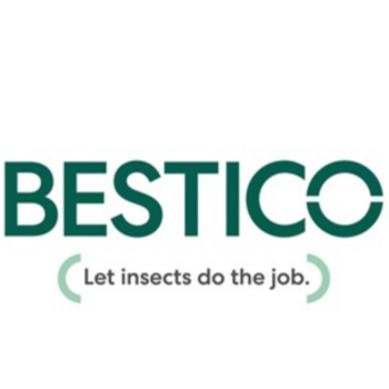 BESTICO