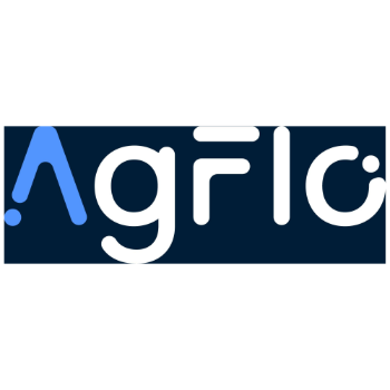 AGFLO