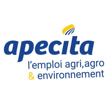 APECITA