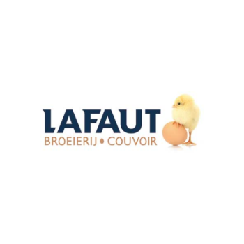 Maxime LAFAUT