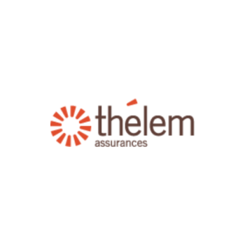 THELEM