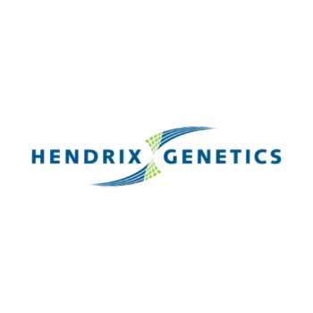 HENDRIX GENETICS