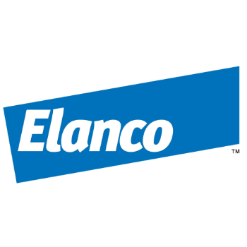 ELANCO FRANCE